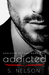Addicted (Addicted Trilogy, #1) by S. Nelson
