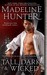 Tall, Dark and Wicked (Wicked Trilogy, #2) by Madeline Hunter
