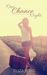 One Chance Night (Make A Change #1) by Eliza Boyd