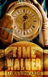 Timewalker cover