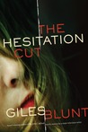 The Hesitation Cut cover