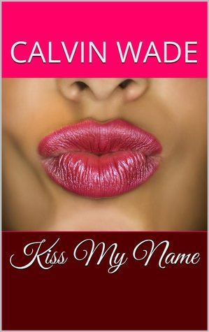kiss-my-name
