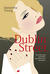 Dublin Street by Samantha Young