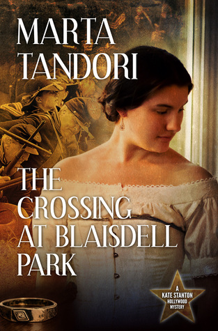 the-crossing-at-blaisdell-park