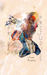 Pride and Prejudice by Jane Austen