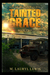 Tainted Grace (Grace, #2) by M. Lauryl Lewis