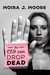 The CEO Can Drop Dead A That's Not Romance Book by Moira J. Moore