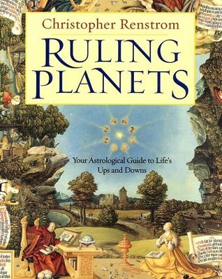 ruling-planets-your-astrological-guide-to-life-s-ups-and-downs