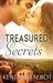 Treasured Secrets (Treasured #1) by Kendall Talbot
