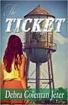 The Ticket cover