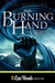 The Burning Hand (The Orphan Queen, #0.3) by Jodi Meadows