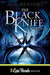 The Black Knife (The Orphan Queen, #0.4) by Jodi Meadows