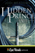 The Hidden Prince (The Orphan Queen, #0.1) by Jodi Meadows