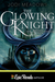 The Glowing Knight (The Orphan Queen, #0.2) by Jodi Meadows