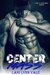 Center Mass (Code 11- KPD SWAT) by Lani Lynn Vale
