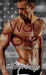 War Torn (War Trilogy #2) by Andria Large
