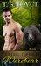 Timberman Werebear (Saw Bears, #3) by T.S. Joyce