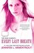Every Last Breath by Jennifer L. Armentrout