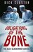 Obligations Of The Bone (The Alex Glauberman Series #3) by Dick Cluster