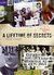 A Lifetime of Secrets A PostSecret Book by Frank Warren
