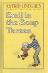 Emil in the Soup Tureen