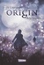 Origin. Schattenfunke (Lux, #4) by Jennifer L. Armentrout
