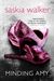 Minding Amy by Saskia Walker