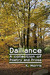 Dalliance a collection of poetry and prose by K. Morris