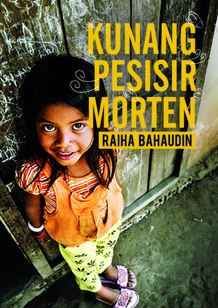 kunang-pesisir-morten