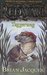 Taggerung (Redwall, #14) by Brian Jacques