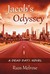 Jacob's Odyssey by Russ Melrose