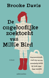 De ongelooflijke zoektocht van Millie Bird