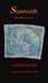 Seawords and Other Poems by Astrid Ivask