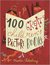 100 Great Children's Picturebooks