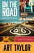 On the Road with Del and Louise A Novel in Stories by Art Taylor