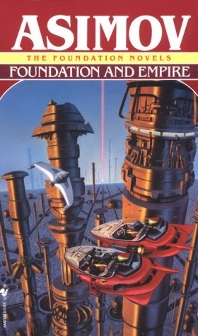 foundation-and-empire