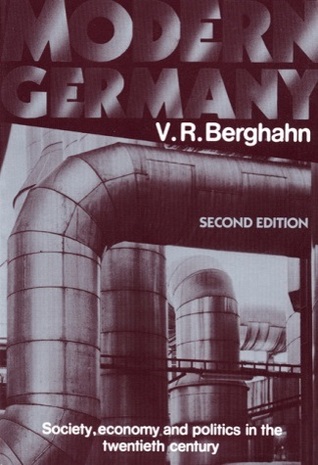 modern-germany-society-economy-and-politics-in-the-twentieth-century