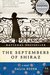 The Septembers of Shiraz  by Dalia Sofer