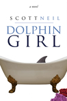 Dolphin Girl