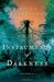 Instruments of Darkness (Crowther and Westerman, #1) by Imogen Robertson