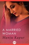 A Married Woman: A Novel