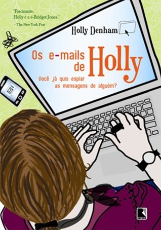 Hollys Inbox Pdf