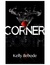 The Corner Booth by Kelly Ilebode