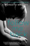 Follow Me Back cover