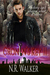Cronin's Key II (Cronin's Key, #2) by N.R. Walker