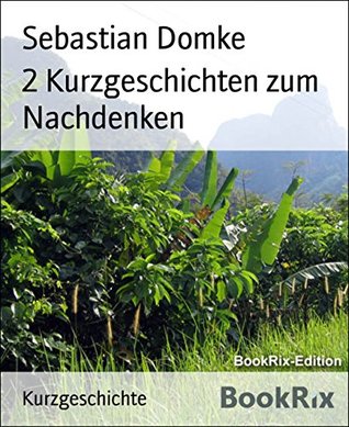 2-kurzgeschichten-zum-nachdenken-ein-unerreichbarer-held-der-ratschlag-des-kindes