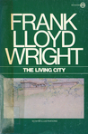 The Living City cover