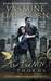 Autumn Thorns (Whisper Hollow, #1) by Yasmine Galenorn