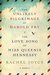 The Harold Fry and Queenie Hennessy 2-book Bundle Includes The Unlikely Pilgrimage of Harold Fry and The Love Song of Miss Queenie Hennessy by Rachel Joyce