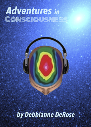adventures-in-consciousness